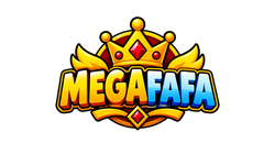 bonus daftar slot